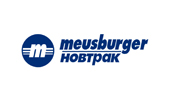 logo Meusburger