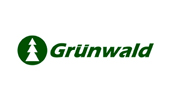 logo grunwald